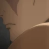 Jujutsu Kaisen Animated (RUS) #1 29