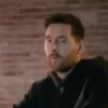 Messi 27