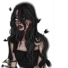 Gothic Girls ︎ͫ1 Clásica 28
