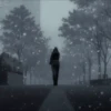 Death Note Animated (RUS) 30