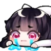 154 🐼 EmOtEs MiX 🙍‍♂️ 20