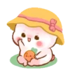 Cute Bunny 50 👩🏻‍🎨 Mov.1712 30