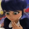 Miraculous 🐞 Mov 26