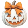 Halloween Cute💞3🇵🇪Movi 26
