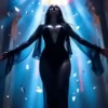 ★⚫⃟Vampire Women 🦇 Mov🔥⚫⃟ 29