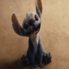 Lilo & Stitch Live Action 🌺 Mov 26