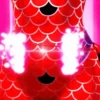 Miraculous 🐞 Mov 27