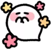 Fantasmitas suavecitos 👻 MOV 30