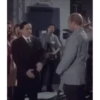 جيف افلام مصريه-GIF EG movie 6 23