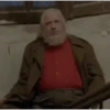 جيف افلام مصريه-GIF EG movie 6 24