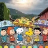 Snoopy💞2🇵🇪Movi 30