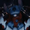 Lilo & Stitch Live Action 🌺 Mov 27