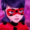Miraculous 🐞 Mov 29