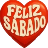 buen día mov 15