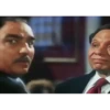 ميمز افلام مصريه- EGY movies 6 28