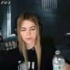 🎙️La Rivers 🎧 26