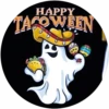 HAPPY TACOWEEN