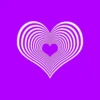 Colorful Hearts ♡♡♡ 28