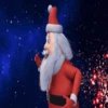 Desde Septiembre 🥳💫💥🎄🎅Mov 28