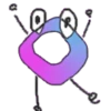 Emojis de Reality APP: DC N#2 29