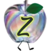 ABC(Manzana🍏)💞1🇵🇪Movi 30