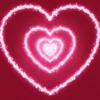 Colorful Hearts ♡♡♡ 29