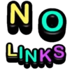 NO LINKS