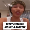 Memes Animados Pt 20 30