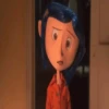 Coraline, (2009)🎬Mov 29