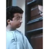 ميمز افلام مصريه- EGY movies 6 29
