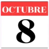 CALENDARIO OCTUBRE 2024 14