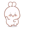 ?Cotton bunny 2 MOV ? 24