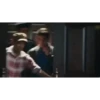 جيف افلام مصريه-GIF EG movie 6 25