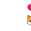 GATITOS HERMOSOS 29