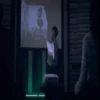 The Hearts Killers ❤️‍🔥 Mov 29