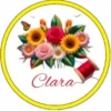 Clara