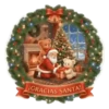 Navidad ✺2🇻🇪.mov 30