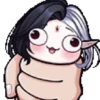 154 🐼 EmOtEs MiX 🙍‍♂️ 21