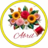 Abril
