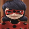 Miraculous 🐞 Mov 30