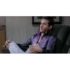 ميمز افلام مصريه- EGY movies 5 30