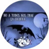 NO A TODOS NOS TRAE LA CIGUEÑA