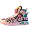 Elizabeth