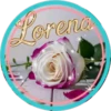 Nombres💞135🇵🇪Movi 29
