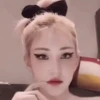 💗❥♡ Jinsoul Kpop 1 ♡❥💗⛧ 30