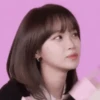 💗 Kim Chaewon 1 💗 28