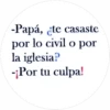 Frases💞28🇵🇪Movi 30