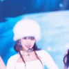 💗 Kim Chaewon 1 💗 29