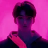 KPOP DEMON HUNTERS (2025) Mov 30