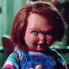 Child's Play 1 🔪֍🇲🇽 30